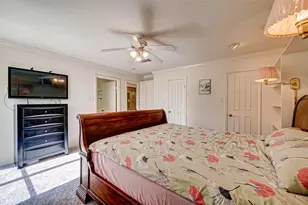 1908 Augusta Dr, Houston, TX 77057 - Photo 25