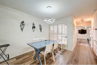 1908 Augusta Drive #7, Houston, TX 77057 - Photo 15