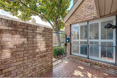 1908 Augusta Drive #7, Houston, TX 77057 - Photo 5