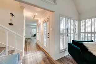 1908 Augusta Dr, Houston, TX 77057 - Photo 5
