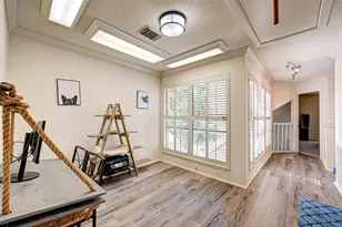 1908 Augusta Dr, Houston, TX 77057 - Photo 27