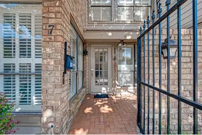 1908 Augusta Drive #7, Houston, TX 77057 - Photo 3
