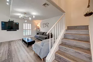 1908 Augusta Dr, Houston, TX 77057 - Photo 11