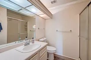 1908 Augusta Dr, Houston, TX 77057 - Photo 23