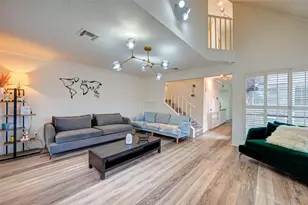 1908 Augusta Dr, Houston, TX 77057 - Photo 7