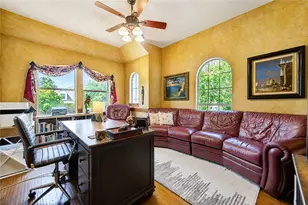5920 White Oak Trce, Conroe, TX 77304 - Photo 25