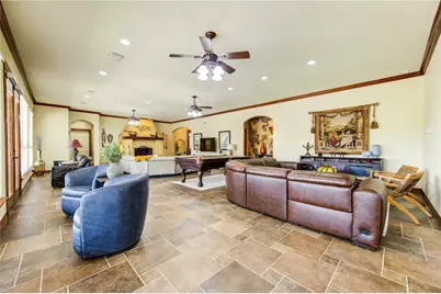 5920 White Oak Trace, Conroe, TX 77304 - Photo 11