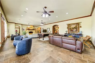 5920 White Oak Trce, Conroe, TX 77304 - Photo 11