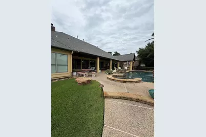 5920 White Oak Trace, Conroe, TX 77304 - Photo 21