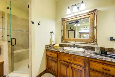 5920 White Oak Trace, Conroe, TX 77304 - Photo 17