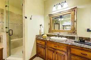 5920 White Oak Trce, Conroe, TX 77304 - Photo 17