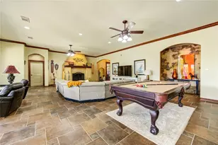 5920 White Oak Trce, Conroe, TX 77304 - Photo 21