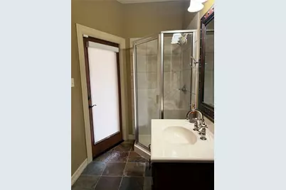 5920 White Oak Trace, Conroe, TX 77304 - Photo 27
