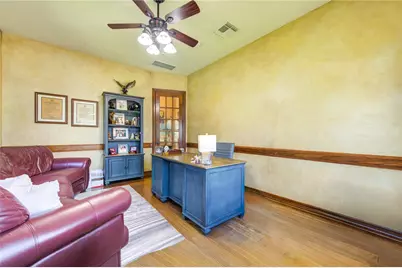5920 White Oak Trace, Conroe, TX 77304 - Photo 33