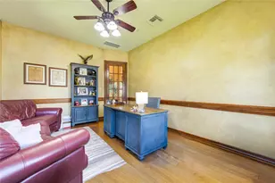 5920 White Oak Trce, Conroe, TX 77304 - Photo 33