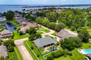 5920 White Oak Trce, Conroe, TX 77304 - Photo 47