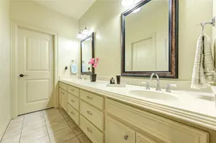 5920 White Oak Trce, Conroe, TX 77304 - Photo 35