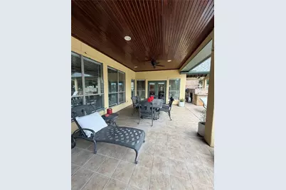 5920 White Oak Trace, Conroe, TX 77304 - Photo 25