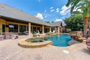 5920 White Oak Trce, Conroe, TX 77304 - Photo 29