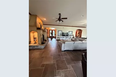 5920 White Oak Trace, Conroe, TX 77304 - Photo 5