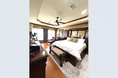 5920 White Oak Trace, Conroe, TX 77304 - Photo 15