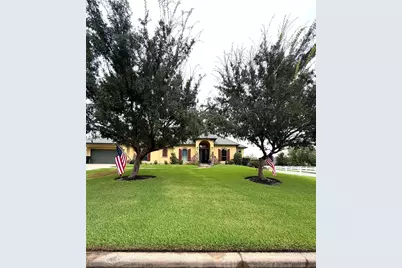5920 White Oak Trace, Conroe, TX 77304 - Photo 1