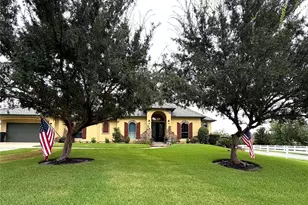 5920 White Oak Trce, Conroe, TX 77304 - Photo 1