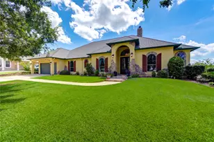 5920 White Oak Trce, Conroe, TX 77304 - Photo 1