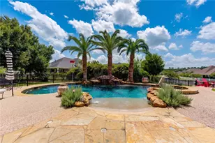5920 White Oak Trce, Conroe, TX 77304 - Photo 31