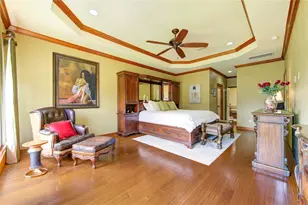5920 White Oak Trce, Conroe, TX 77304 - Photo 15