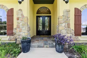 5920 White Oak Trce, Conroe, TX 77304 - Photo 3