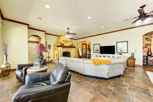 5920 White Oak Trce, Conroe, TX 77304 - Photo 5