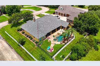 5920 White Oak Trace, Conroe, TX 77304 - Photo 39