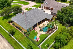 5920 White Oak Trce, Conroe, TX 77304 - Photo 39