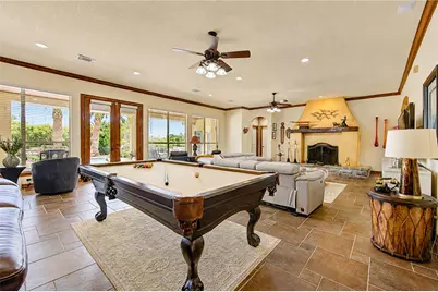 5920 White Oak Trace, Conroe, TX 77304 - Photo 7