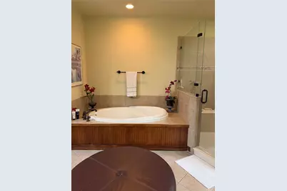 5920 White Oak Trace, Conroe, TX 77304 - Photo 29