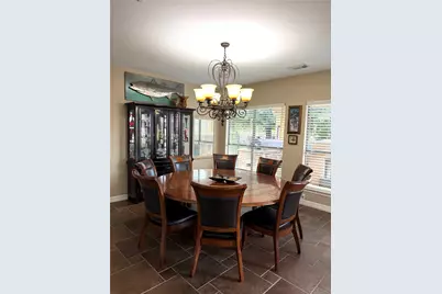 5920 White Oak Trace, Conroe, TX 77304 - Photo 11