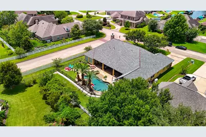 5920 White Oak Trace, Conroe, TX 77304 - Photo 43