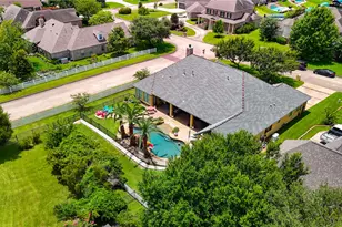 5920 White Oak Trce, Conroe, TX 77304 - Photo 43