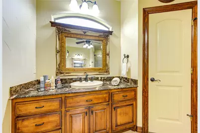 5920 White Oak Trace, Conroe, TX 77304 - Photo 19