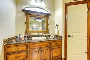 5920 White Oak Trce, Conroe, TX 77304 - Photo 19