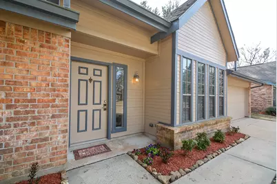 3324 Cannon Pass Courts, Sugar Land, TX 77478 - Photo 3