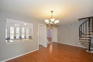 3324 Cannon Pass Courts, Sugar Land, TX 77478 - Photo 9