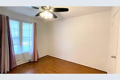 3324 Cannon Pass Courts, Sugar Land, TX 77478 - Photo 17