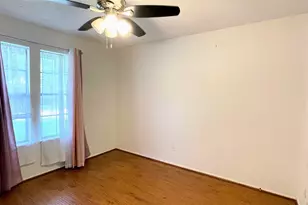 3324 Cannon Pass Courts, Sugar Land, TX 77478 - Photo 17