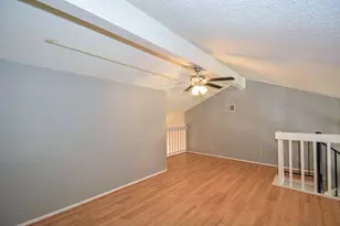 3324 Cannon Pass Courts, Sugar Land, TX 77478 - Photo 27