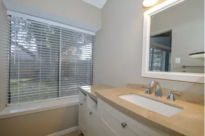 3324 Cannon Pass Courts, Sugar Land, TX 77478 - Photo 21