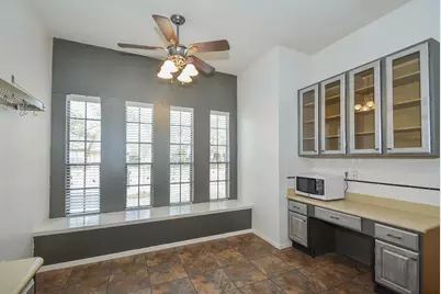 3324 Cannon Pass Courts, Sugar Land, TX 77478 - Photo 15