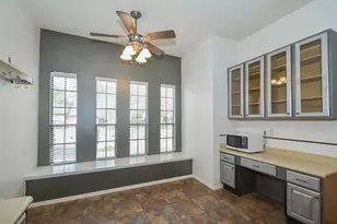 3324 Cannon Pass Courts, Sugar Land, TX 77478 - Photo 15
