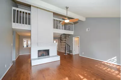 3324 Cannon Pass Courts, Sugar Land, TX 77478 - Photo 7